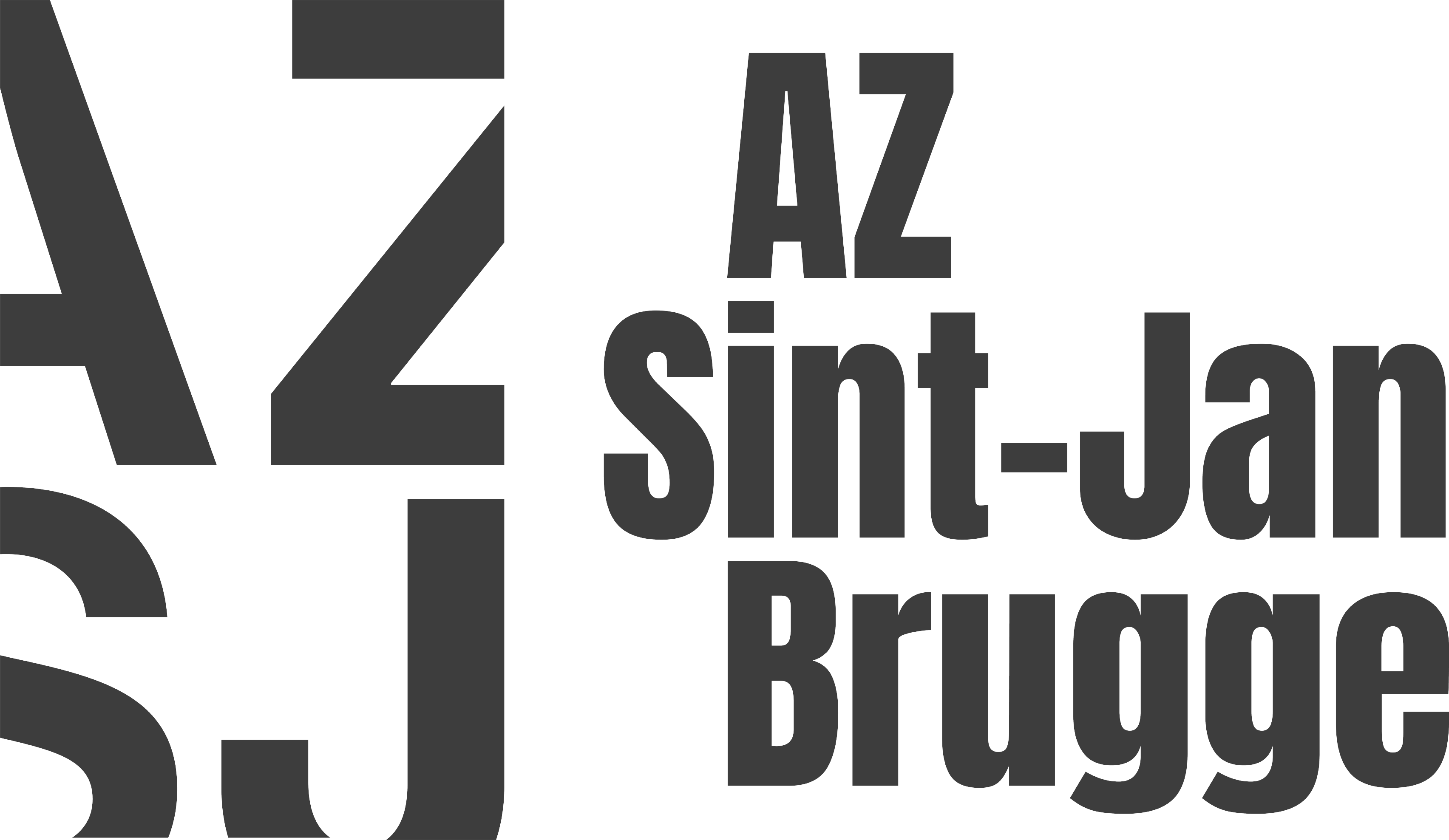 AZ Sint Jan Brugge beeldmerk woordmerk blauw RGB 72dpi 0