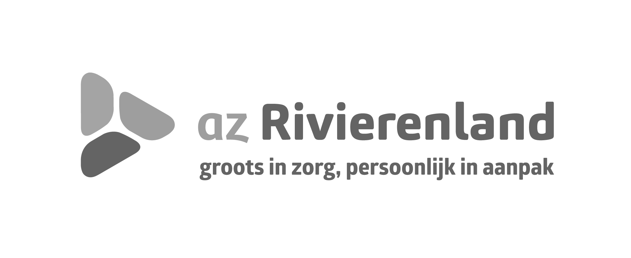AZR logo groots in zorg persoonlijk in aanpak CMYK