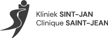 Kliniek Sint Jan