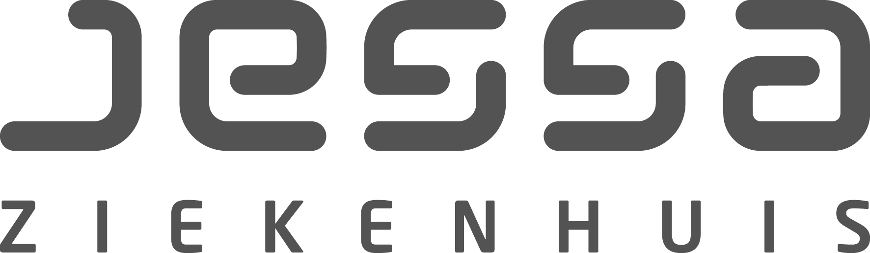 Logo Jessa