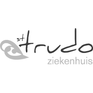 Sint Trudo logo 300
