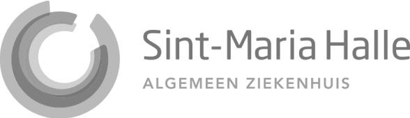 Sint maria halle logo 2f38cbaf
